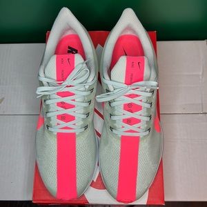 Nike Pegasus Turbo M/11.5
